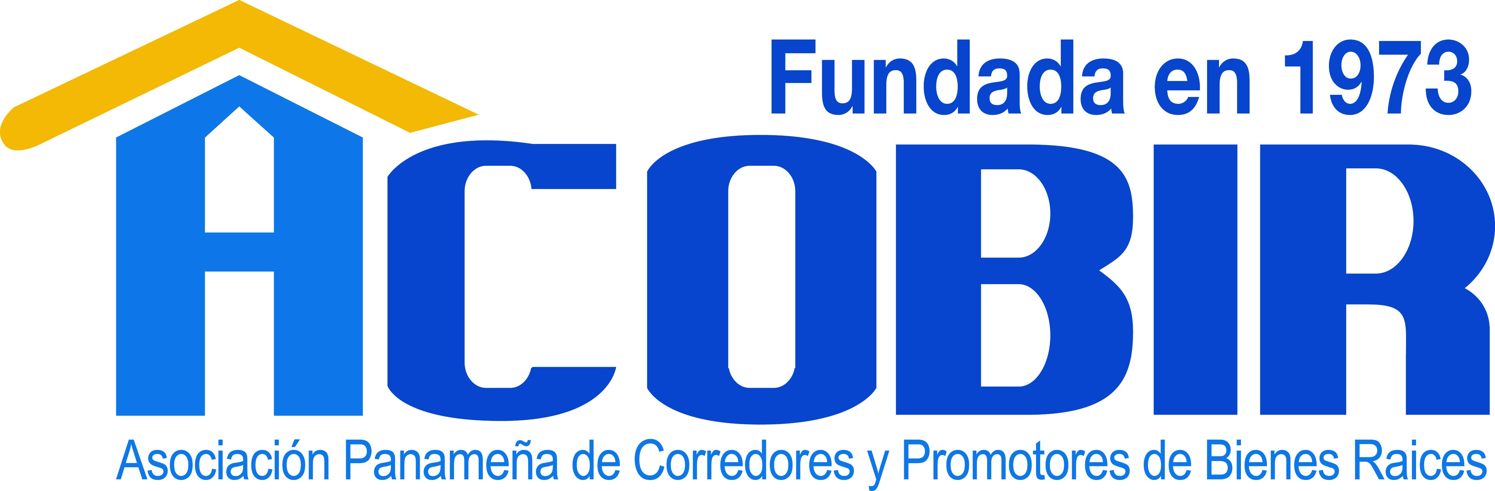 acobir