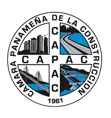 capac