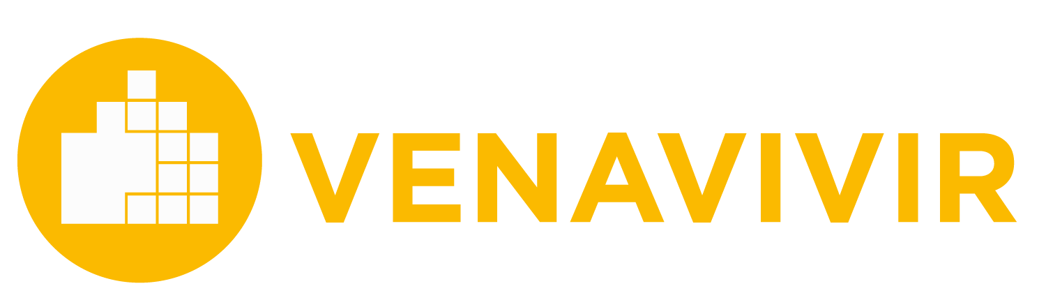 venavivir