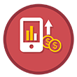 Service Icon