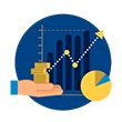 Service Icon